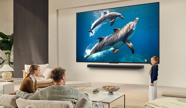qned-qned82-2025-14-feature-ultra-big-tv-m