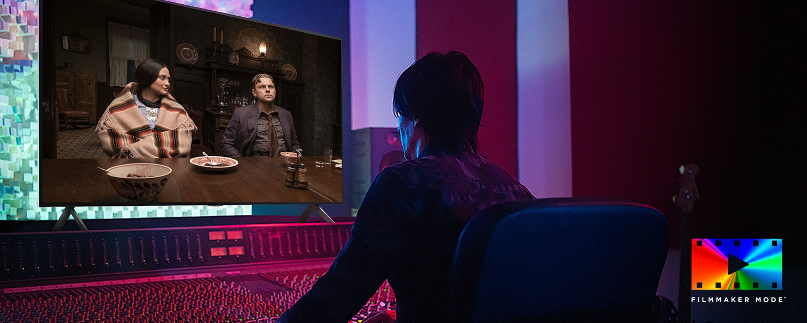qned-qned82-2025-19-feature-best-qned-tv-for-movies-d-01