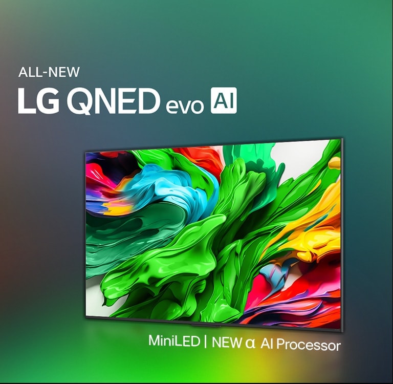 qned-qned85-2025-01-feature-kv-m