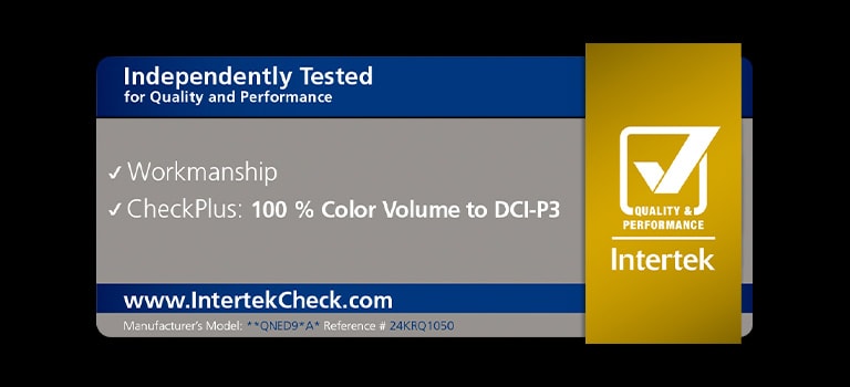 qned-qned85-2025-02-feature-certification-m