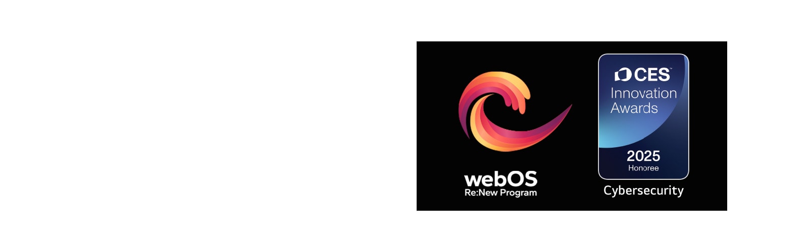 qned-qned85-2025-13-feature-webos-re-new-program-d