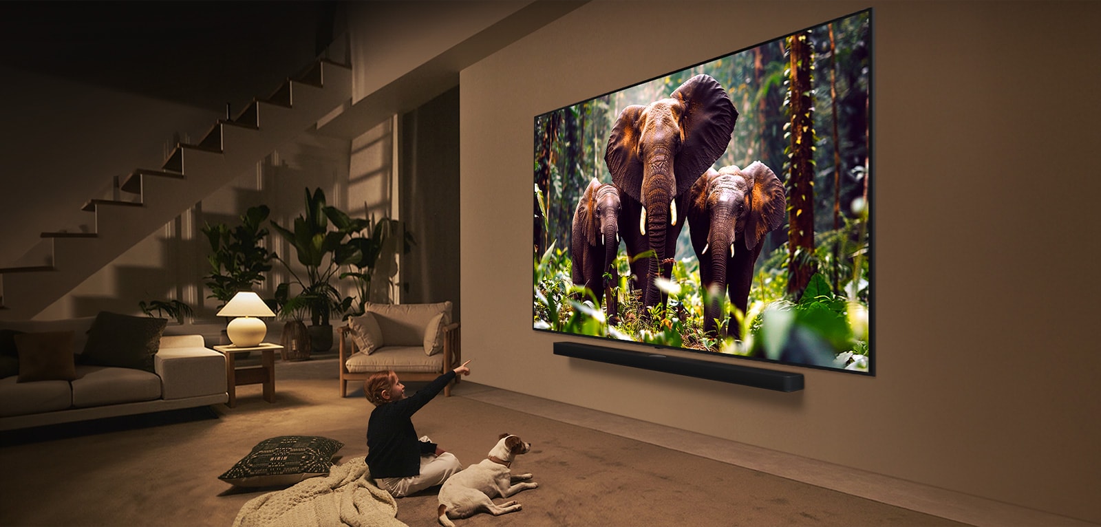 qned-qned85-2025-14-feature-ultra-big-tv-d