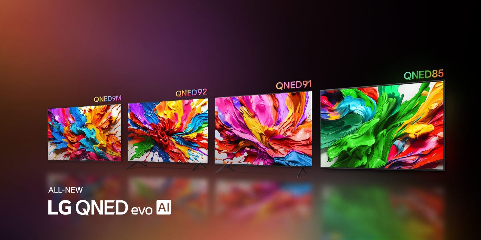 qned-qned85-2025-15-feature-super-slim-design-d-2_1