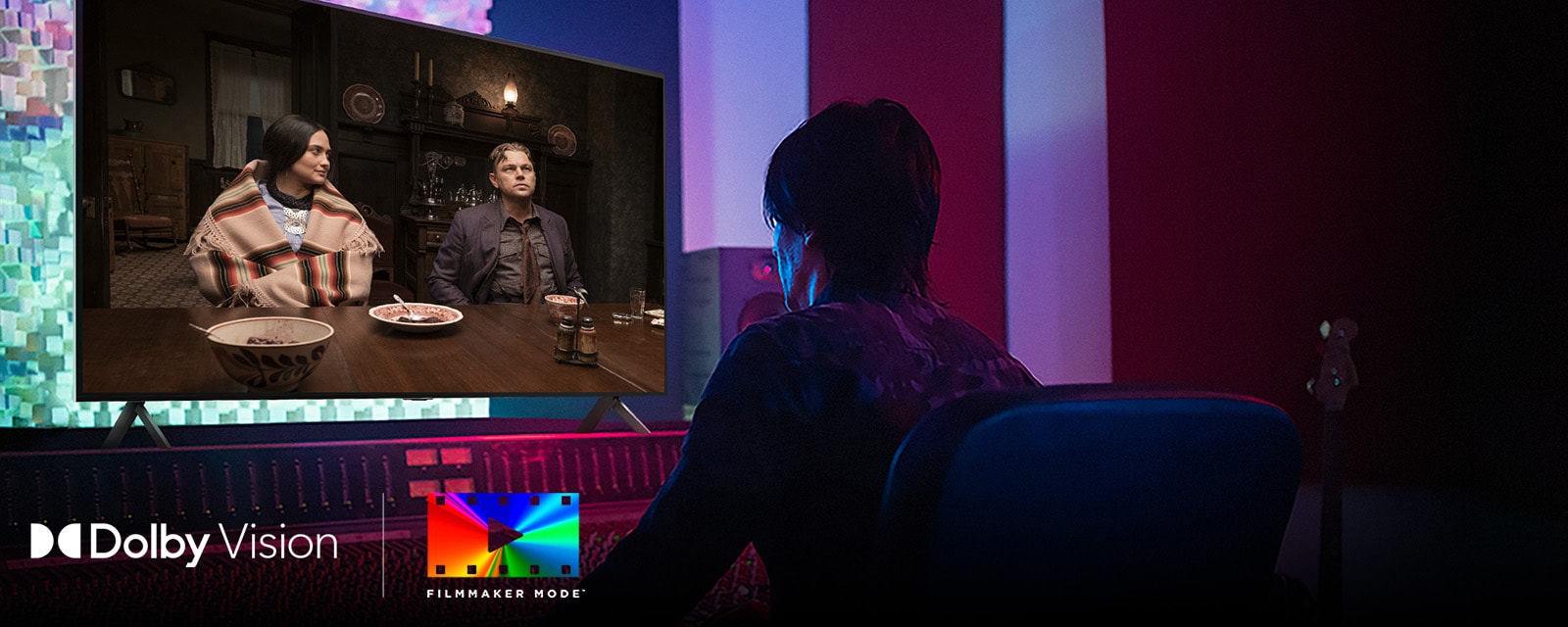 qned-qned85-2025-20-feature-best-qned-tv-for-movies-d-01