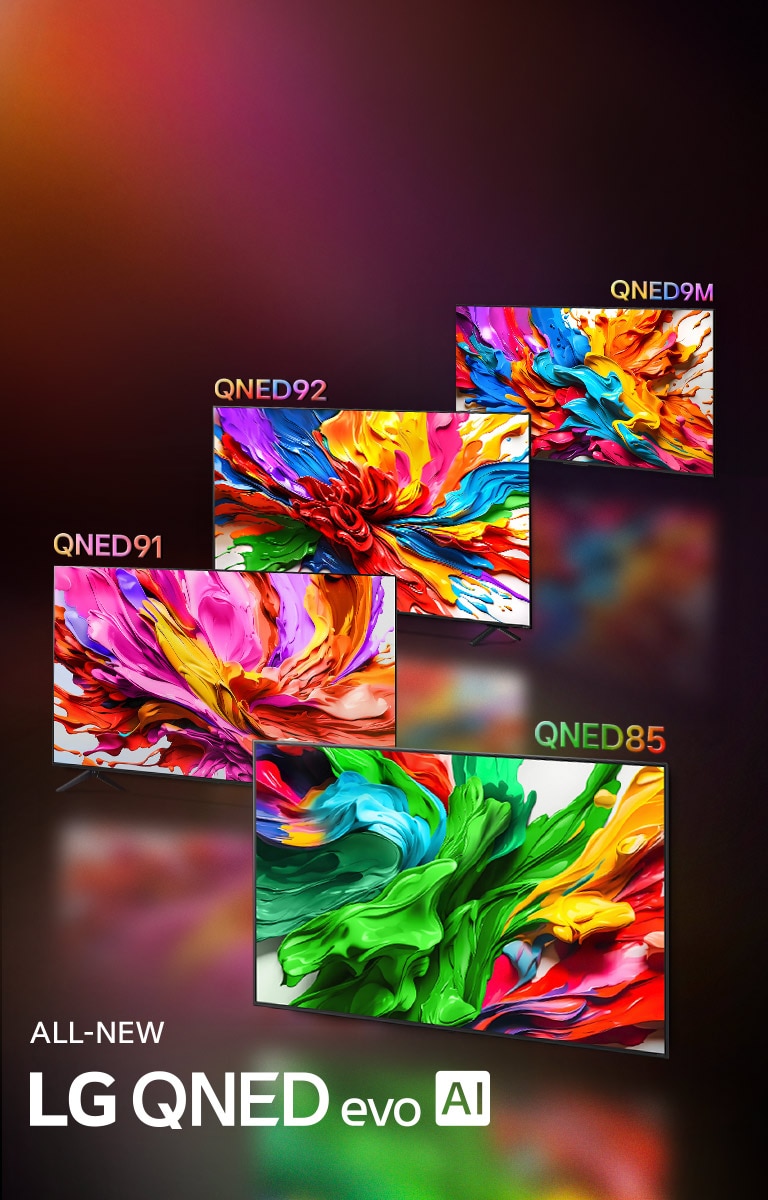 qned-qned85-2025-21-feature-qned-evo-microsite-banner-m-01