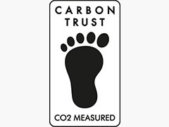 rac-carbon-footprint-01-carbon-trust-uk