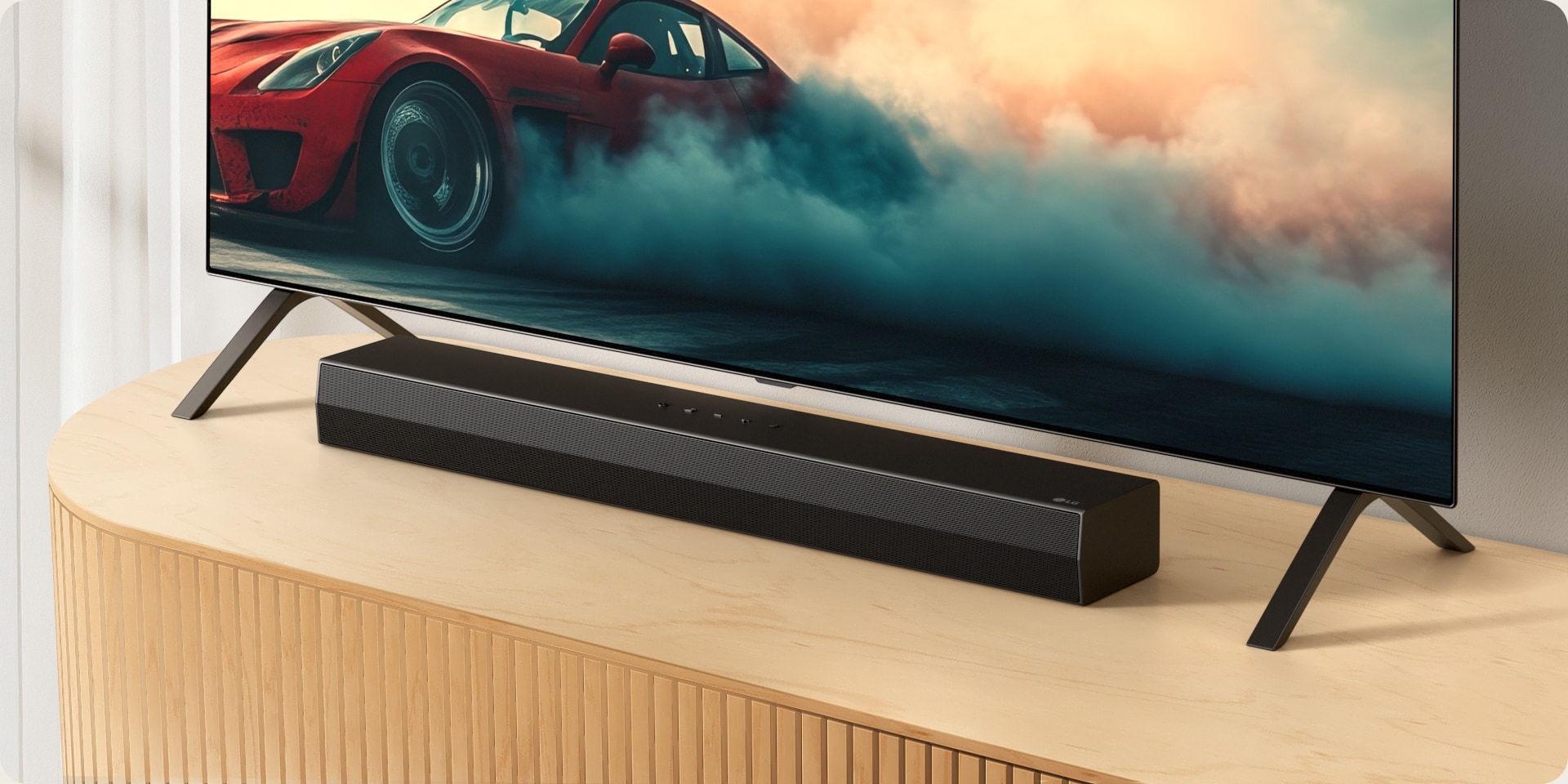 soundbar-s20a-2025-feature-desktop-01