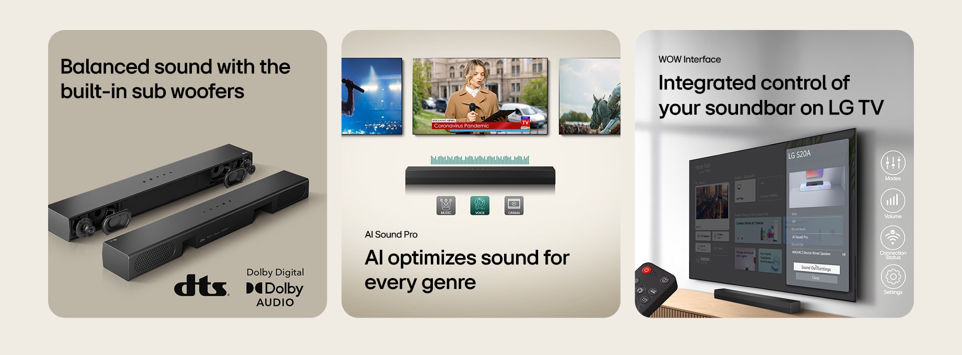 soundbar-s20a-2025-feature-desktop-02