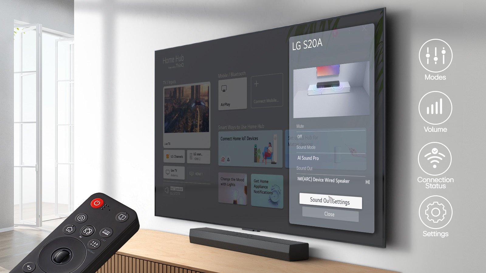 soundbar-s20a-2025-feature-desktop-05