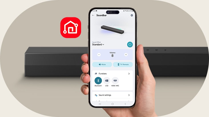 soundbar-s20a-2025-feature-desktop-07