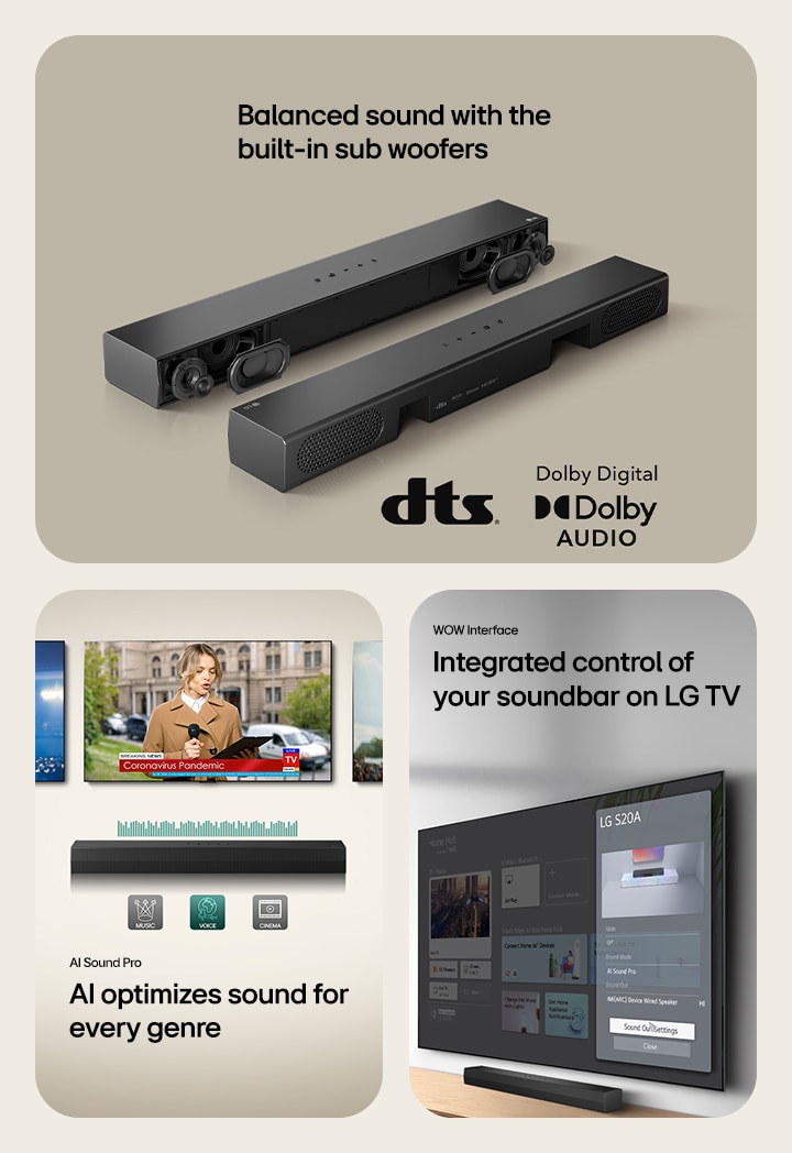 soundbar-s20a-2025-feature-mobile-02