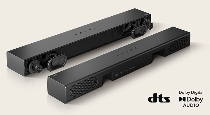 soundbar-s20a-2025-feature-mobile-03
