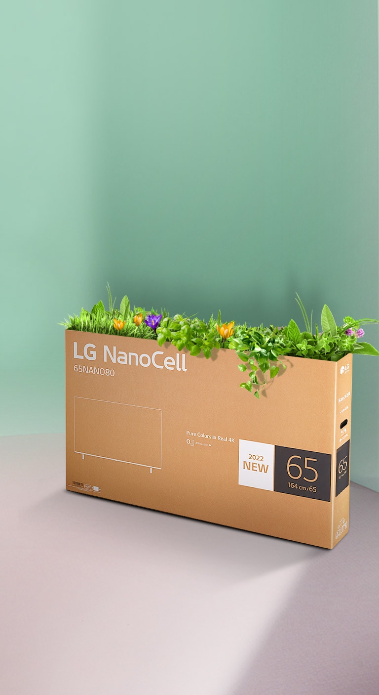 tv-nanocell-10-eco-packaging-mobile