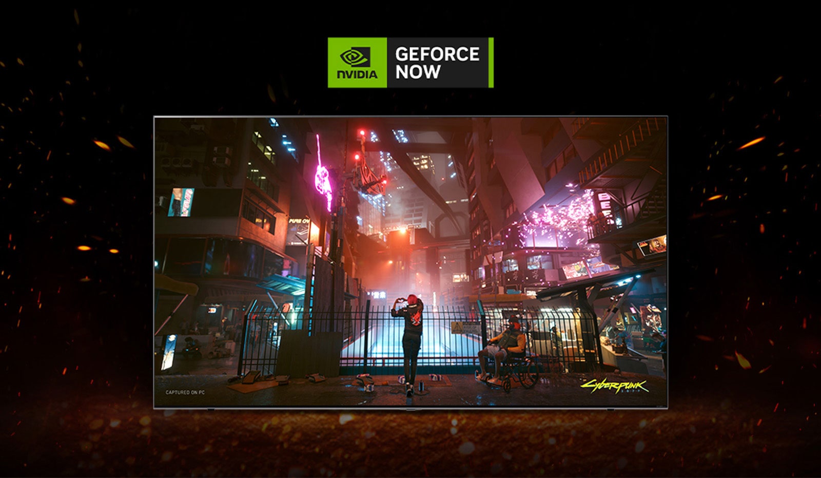 tv-nanocell-15-geforce-now-desktop