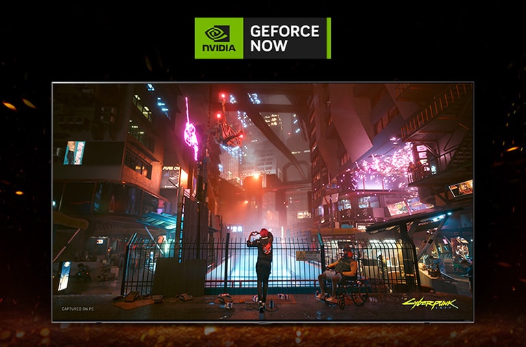 tv-nanocell-15-geforce-now-mobile