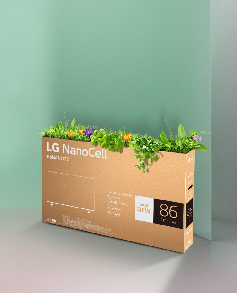 tv-nanocell-16-eco-packaging-mobile