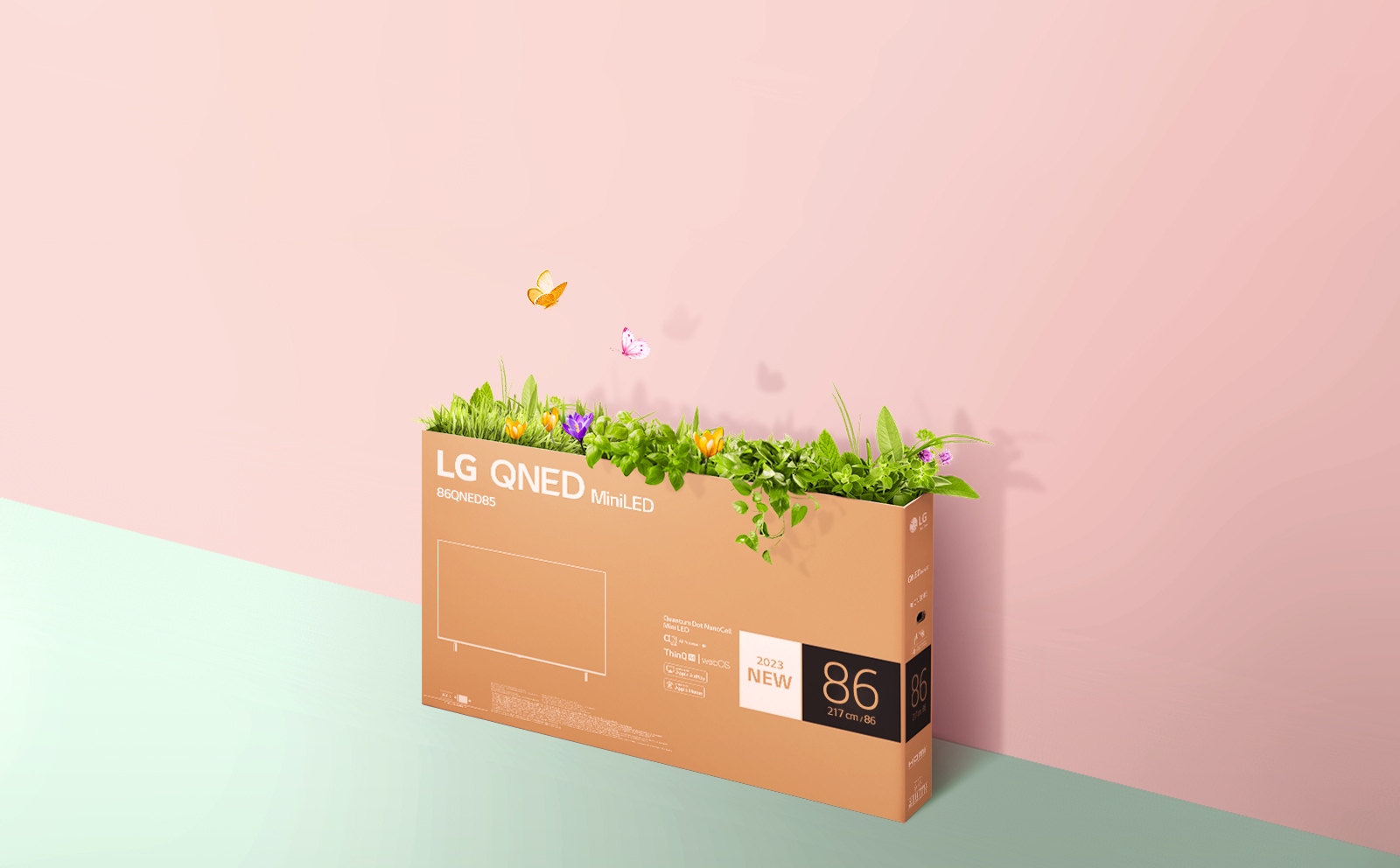tv-qned-36-eco-packaging-desktop
