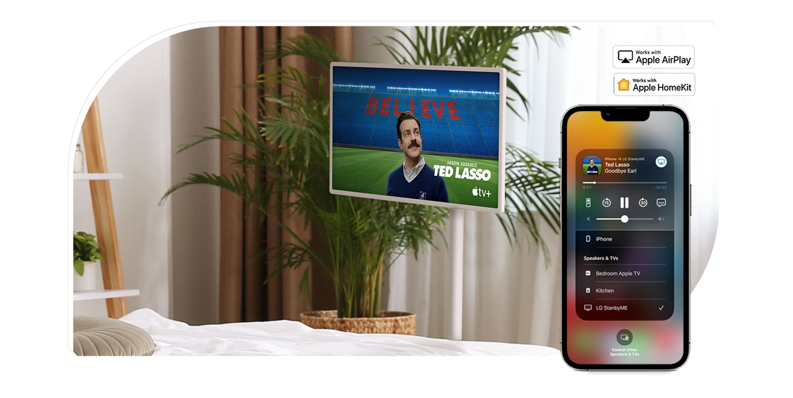 tv-stanbyme-27art10-13-connectivity-apple-airPlay-desktop