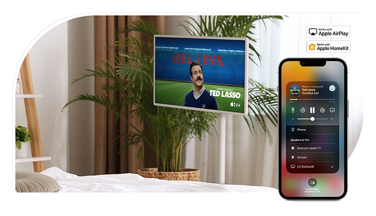tv-stanbyme-27art10-13-connectivity-apple-airPlay-mobile