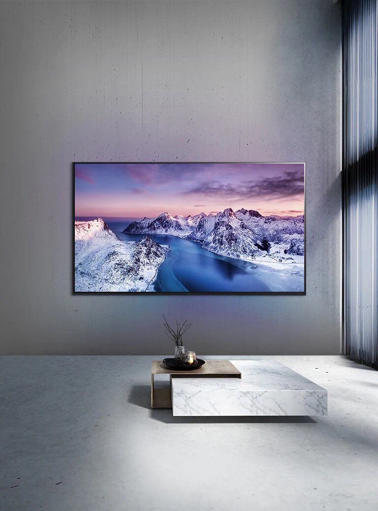 tv-uhd-02-ultra-large-screen-mobile