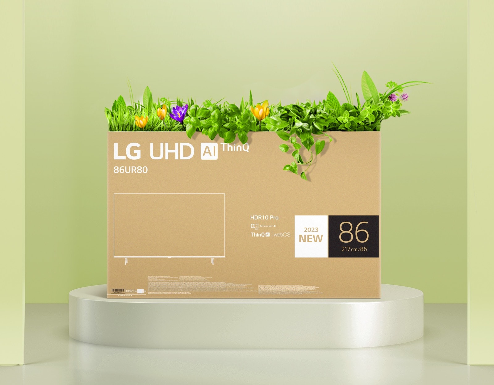 tv-uhd-18-sustainability-desktop