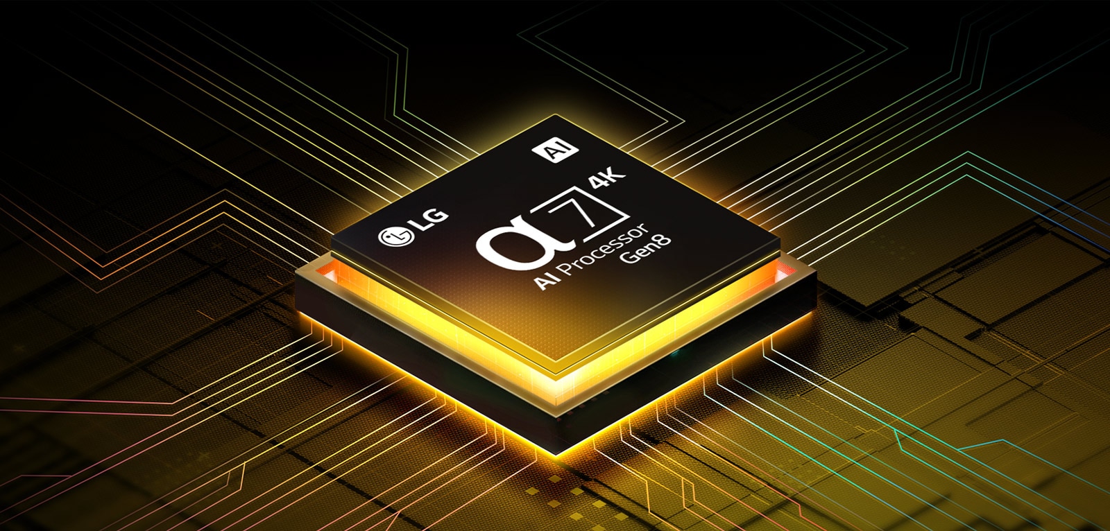 uhd-ua75-2025-02-feature-ai-processor-d
