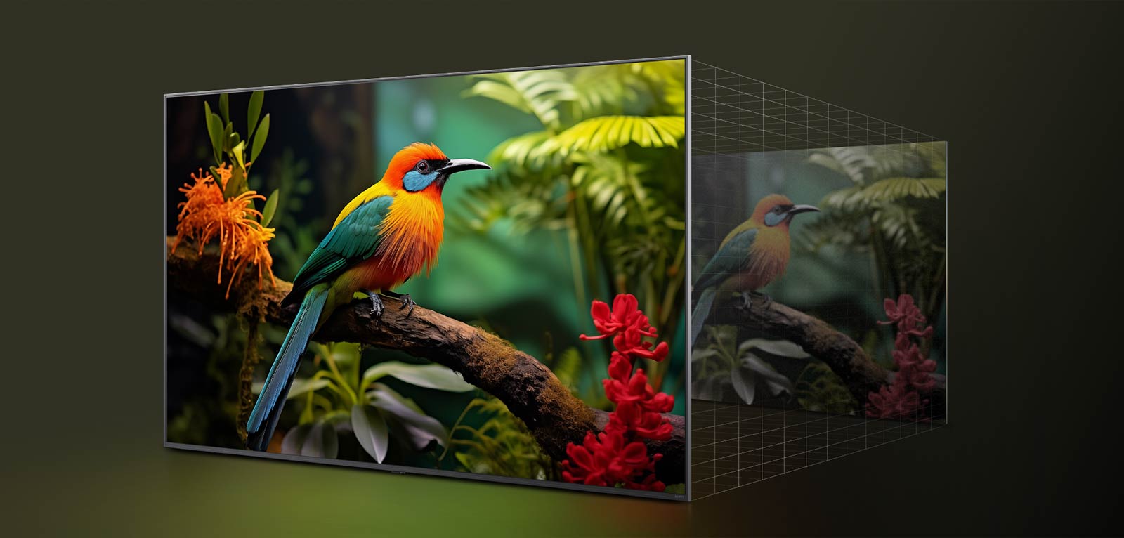 uhd-ua75-2025-03-feature-4k-super-upscaling-d
