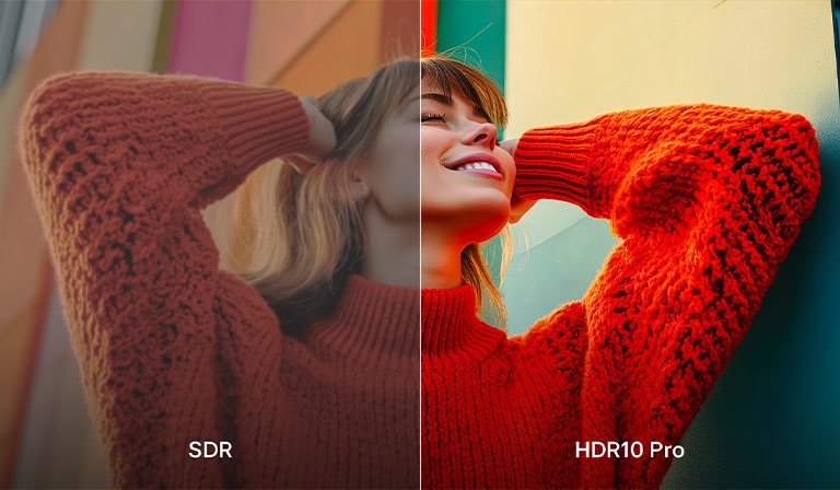uhd-ua75-2025-04-feature-hdr10-pro-m