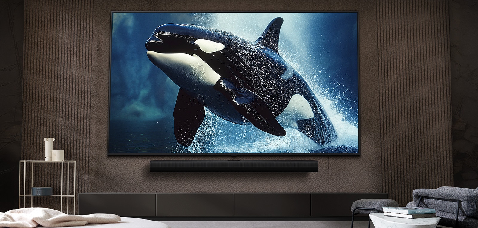 uhd-ua75-2025-15-feature-ultra-big-tv-d