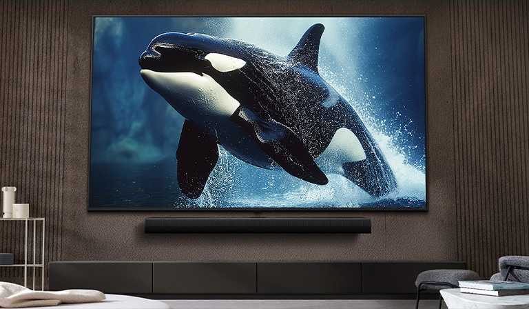 uhd-ua75-2025-15-feature-ultra-big-tv-m