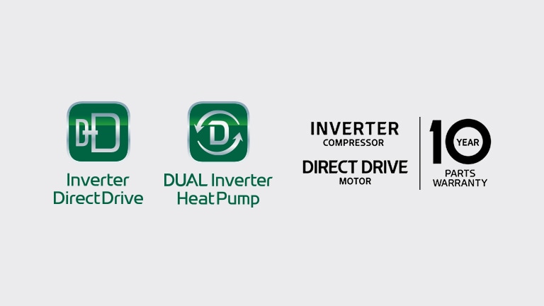 wd-washtower-heat-pump-blacksteel-11-inverter-direct-drive