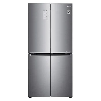 LG Refrigerator