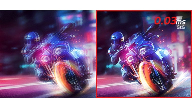 ultragear-27gs95qe-10-1-0.03ms-gtg-response-time