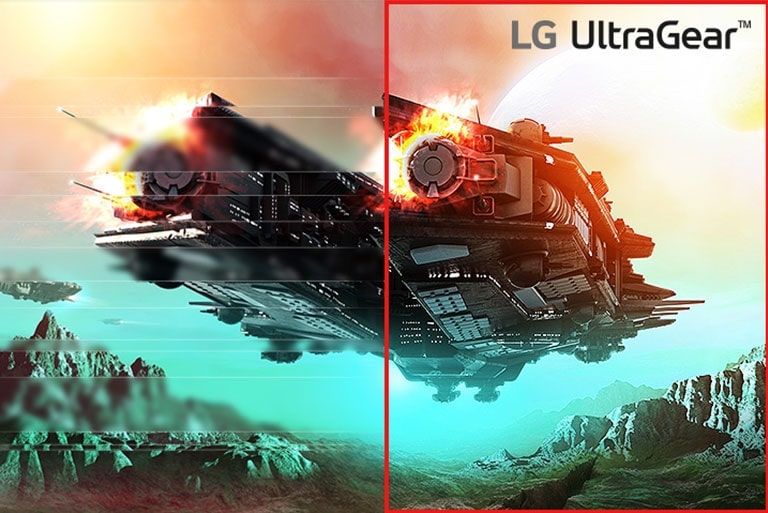 ultragear-27gs95qe-12-1-gaming-technology-m