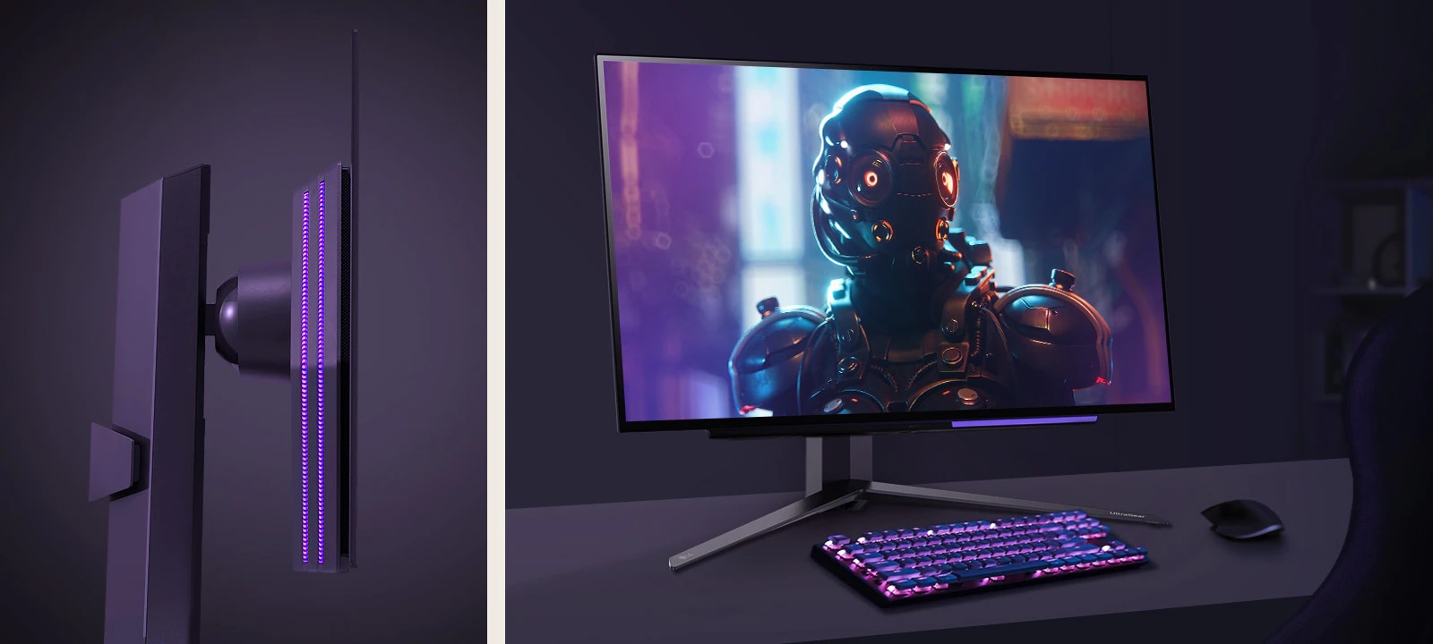 ultragear-27gs95qe-13-1-gamer-centric-design-d