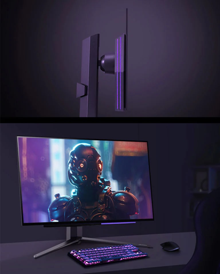ultragear-27gs95qe-13-1-gamer-centric-design-m