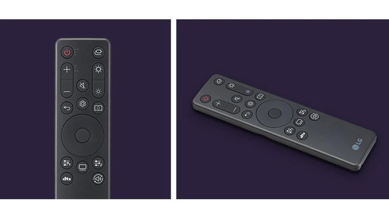 ultragear-27gs95qe-14-1-remote-control